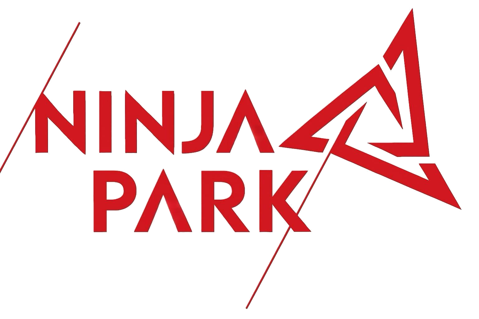 Ninja Park
