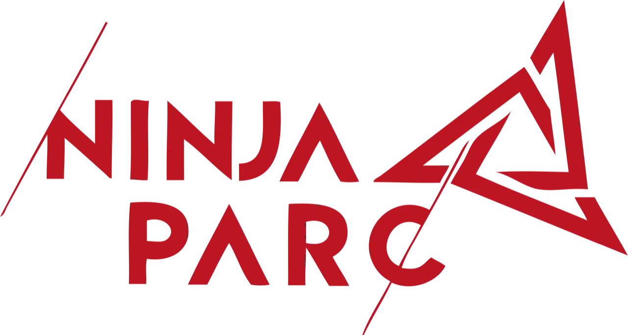 Ninja Park